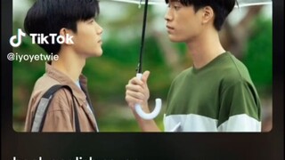 best song ever!!such a good voice. cr:the tiktok acc