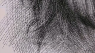 再也不打王者了咱还是画画吧