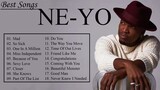ne-yo best songs