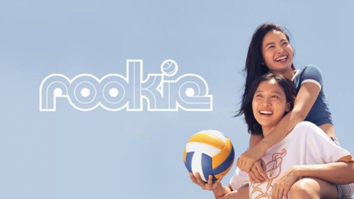 🇵🇭 [GL] Rookie (2023) || English Subtitles
