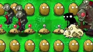 Tiaotiao: Apakah saya masih menari seperti bulu ayam?
