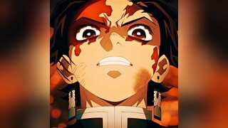 Can Tanjiro beat upper moon by himself ?
.
.
follow:  
.
.
.
.
demonslayer demonslayeredit demonslayeredits demonslayerart amv amvs anime animeedit edit kimetsunoyaiba kimetsunoyai