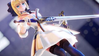 [MMD]BGM: hiragi YUKA - おねがいダーリン