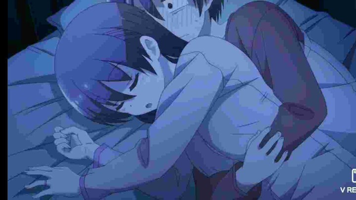 fly_me_to_the_moon;sorry_no_sound;😵