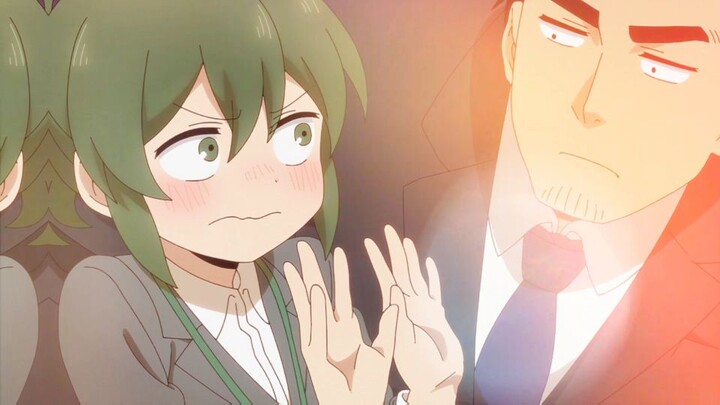 รุ้นะพี่อย่าเดินเร็วสิค่ส