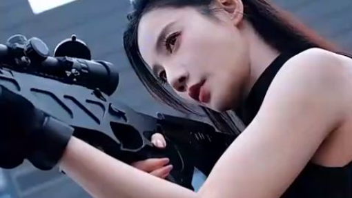 FULL |Orders to Kill Orders to Love 2025  Eng Sub