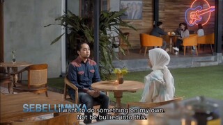 Wedding Agreement 2020 Episode 7