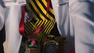 你在看什么呢？帕拉德^^