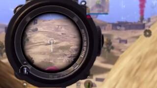 MAIN HD EXTREME DI IPHONE XR YANG KATA VIEW TIKTOK FREM!! BANTAI KARAKIN - PUBG Mobile