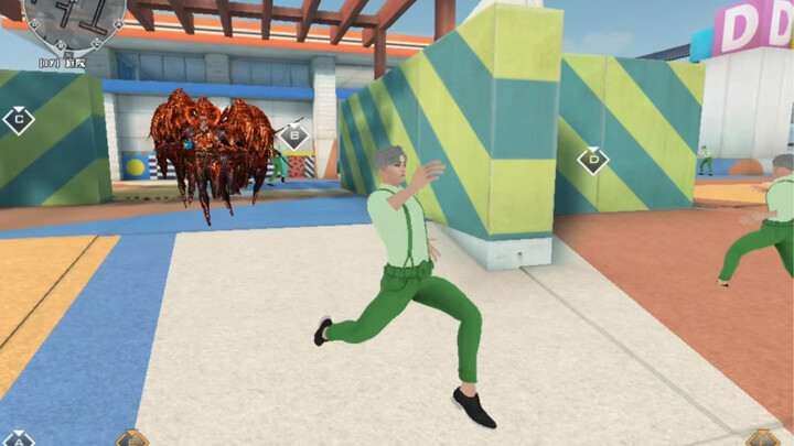 ويليام يثير غضب شياومي ونيو نيو بمفرده!