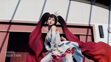 Senorita