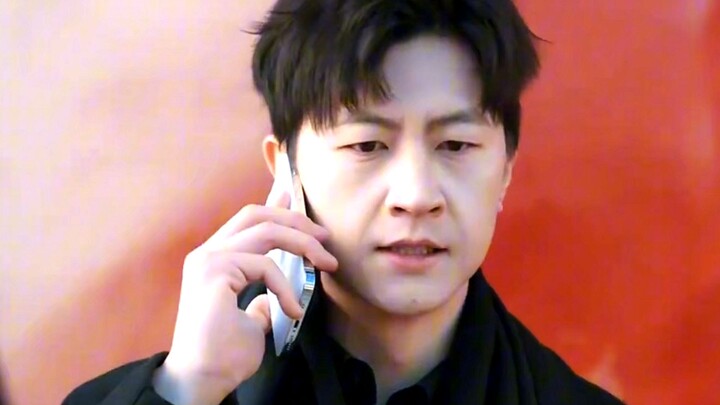 A man made a phone call and canceled the village's million-dollar road repair fund! All because thos