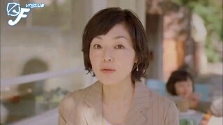 Doraemon tập 333 vietsub