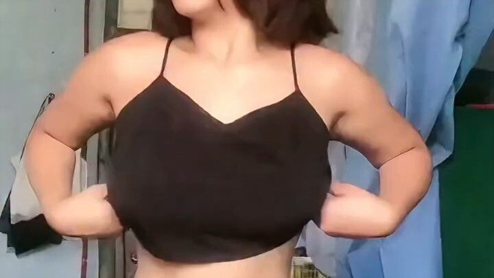 Keliatan gk?