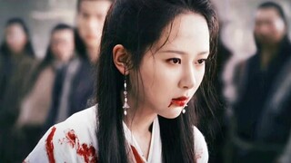 Yang Zi has been out of the circle again after a thousand years. Can my Xiaobai come back recently? 