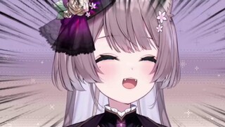 Japanese cats are mad at Chinese fans who only have bitter thoughts