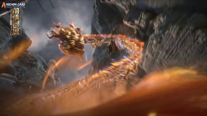 Wealth and Wonder episode 4 sub indo