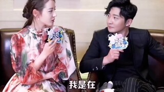 دي لي ريبا "إنها تتذكر دائمًا." آه آه آه آه آه