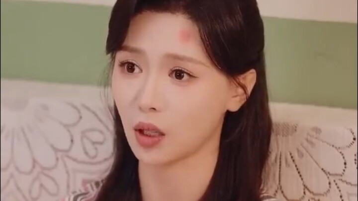 {Han Zi fan 💕Yu Xin Yi}cinta di tahun  80 season1