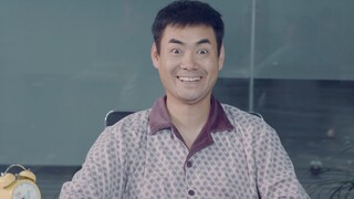 陈翔六点半：从起床到上班的无缝衔接