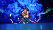 Peerless Battle Spirit eps 139 sub indo
