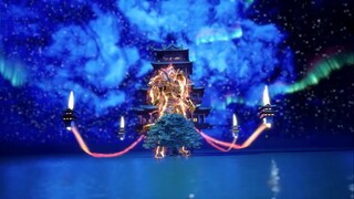 Peerless Battle Spirit eps 139 sub indo