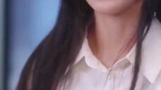 EP.5อุบัติใจหวนรัก Divorce First and Love Later