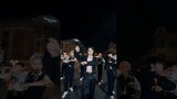 #SHORTS SEVENTEEN (세븐틴) 'MAESTRO' Dance Challenge By B-Wild #seventeen #kpopinpublic