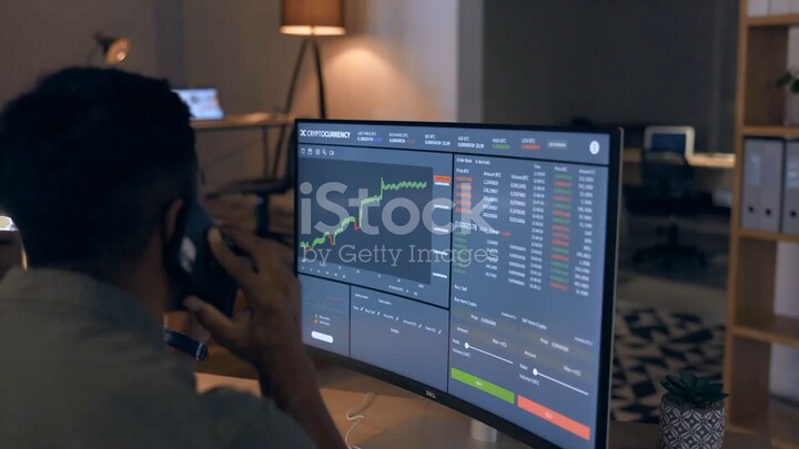 Instant Lispro Platform Review-{Instant Lispro Scam}-Maximize Your Profits with Instant Lispro AI