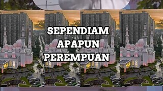 Assalamualaikum warahmatullahi wabarakatuh, Subhanallahi wabihamdihi Subhanallahil adzim