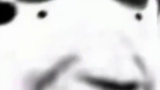 سوبر ماركت للبيض يبيع الآن شرائح الخيار: اتضح أنهم تعلموا منا طبق الخيار البارد المخلل!