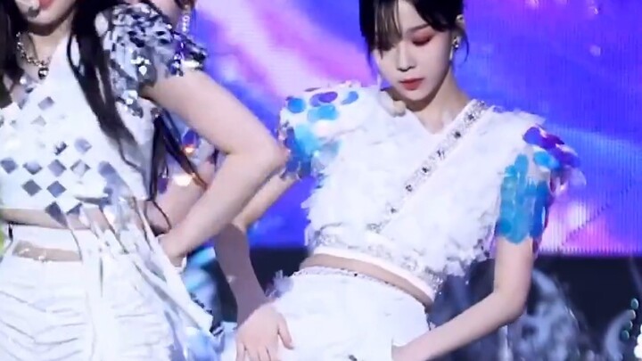 [Personal] iDancers must watch! A list of South Korean idols from the fifth and sixth generations th