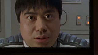 Cái bóng tuổi thơ thực sự! Bầu không khí kinh hoàng của Cthulhu và căn cứ bị tấn công! Tập 31 Căn cứ