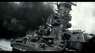Great War of Archimedes ( Opening )