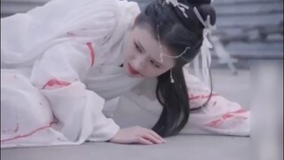 จักรพรรดิผู้เป็นอมตะ  1-60 จบ