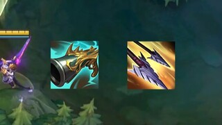 Người thu thập giảm giá mạnh! Liệu ad đòn chí mạng có thể trở lại đỉnh cao?