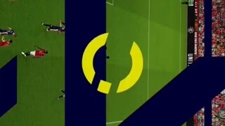 eFootball™ 2026