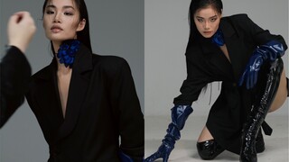 Bạn không thích tôi, nhưng bạn gái của bạn có thể không thích tôi