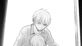 [Kurobasket] การ์ตูนโดจินของญี่ปุ่นเมื่อ 10 ปีก่อนที่เป็นแนวคอมมิคเชิงพาณิชย์หน้าตาเป็นยังไง? ｜การตี