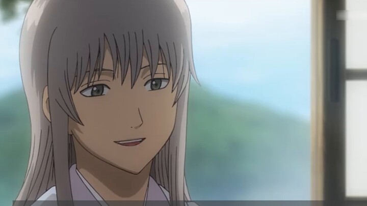 Behind the popularity of Japanese comics, is the core Chinese culture? This shouldn't be the case. W