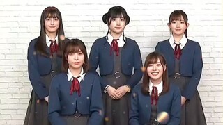 [CC] Liella! Sign Language - The Future is Like the Wind