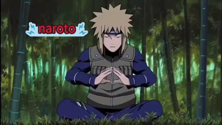 link 万斤鱼大战