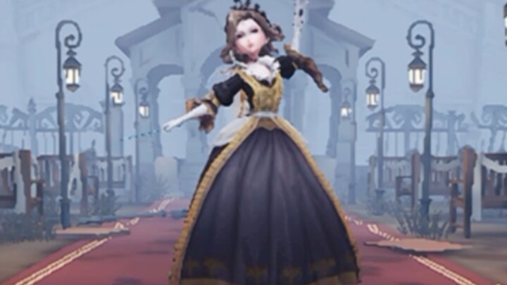 ดูตำรวจจับตาตอนเล่นตลกนี่มันสนุกแค่ไหน? ชายเสื้อเหลืองหล่อจนฉันขาอ่อน!