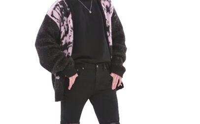 【CRAVITY】ألين أدرينالين: تعالوا نشوف معًا مين هو راقص الفرقة الحقيقي!