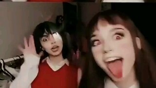 ..