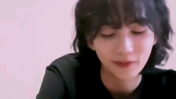 กับคนที่หัวเราะตอนพลาดอินจองฮันนี่ ก็ไม่มีอะไรให้พูดมากหรอก