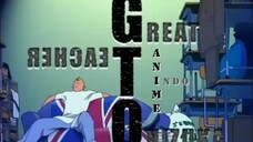 Great Teacher Onizuka E22 (Sub Indo)