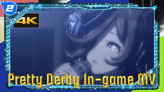 Pretty Derby In-game MV_2