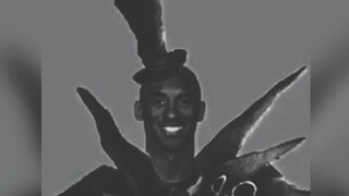 جيك خانَقَ فعلاً بوابة السجن التاسعة!