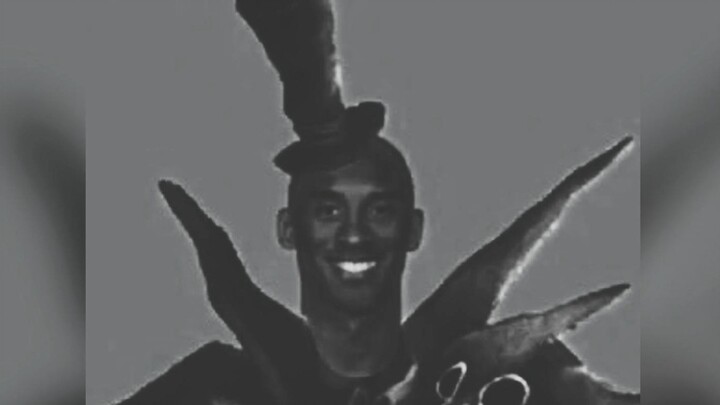 เจคกลับหักหลังเหล่าจิ่วเหมินเสียแล้ว!